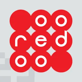 Ooredoo